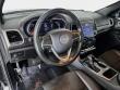 2020 Jeep Grand Cherokee Altitude SUV