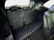 2026 GMC Acadia Elevation SUV FWD