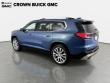 2024 GMC Acadia Denali SUV