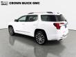 2023 GMC Acadia Denali SUV