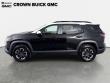 2025 Chevrolet Equinox Activ SUV