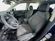 2025 Honda CR-V EX AWD SUV