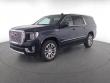 Used 2021 GMC Yukon XL Denali SUV