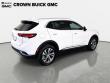 2022 Buick Envision Essence SUV
