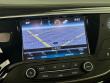 2019 Buick Envision Essence SUV