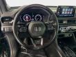 2023 Honda Pilot AWD TrailSport SUV