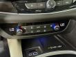 2022 Buick Enclave Essence SUV