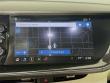 2022 Buick Envision Essence SUV
