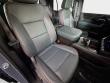 2025 GMC Yukon AT4 SUV