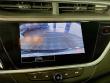 2023 Buick Encore GX Select SUV