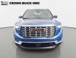 2024 GMC Acadia Denali SUV