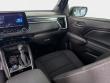 2024 GMC Canyon Elevation Truck
