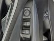 2021 Buick Enclave Essence SUV