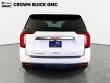 2023 GMC Yukon XL Denali SUV