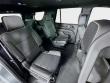 2025 GMC Yukon Elevation SUV