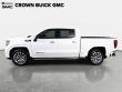 2023 GMC Sierra 1500 Denali Truck