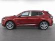 2022 Buick Envision Avenir SUV