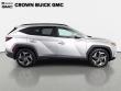 2023 Hyundai Tucson Limited SUV