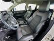 2021 Mazda CX-5 Touring SUV