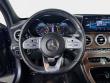 2020 Mercedes-Benz C 300 C 300 Sedan