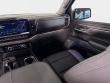 2024 GMC Sierra 1500 SLT Truck