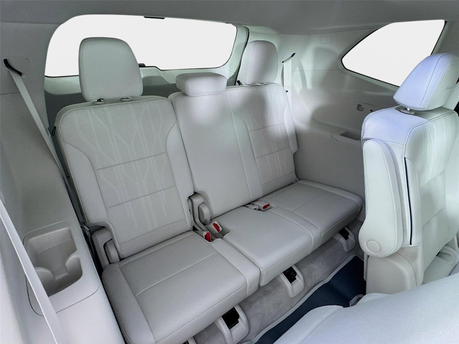 2026 Buick Enclave Avenir - Photo 29