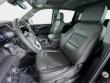 2024 GMC Sierra 1500 Denali Truck