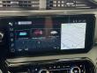 2026 GMC Sierra 1500 AT4X Truck 4WD