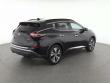 2020 Nissan Murano SV FWD SUV