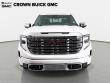 2024 GMC Sierra 1500 Denali Truck
