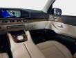 2021 Mercedes-Benz GLE 350 GLE 350 SUV