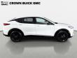 2024 Buick Envista Sport Touring SUV