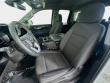 2024 GMC Sierra 1500 Elevation Truck