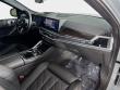 2025 BMW X6 xDrive40i SUV