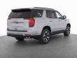 2025 GMC Yukon AT4 SUV
