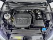 2020 Audi A3 Premium Plus 40 Tfsi Front-Wheel Drive S Tronic Sedan