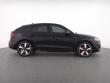 2024 Audi Q5 Sportback Premium Plus 45 Tfsi S Line Quattro S Tronic SUV