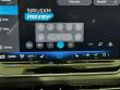 2025 Volkswagen Golf GTI 2.0T S Hatchback