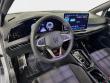 2025 Volkswagen Golf GTI 2.0T S Hatchback