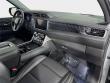 2024 GMC Yukon Denali SUV