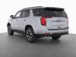 2025 GMC Yukon AT4 SUV