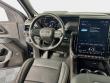 2025 GMC Yukon AT4 SUV