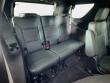 2025 GMC Yukon AT4 SUV