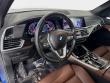 2020 BMW X5 sDrive40i SUV