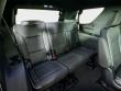 2025 GMC Yukon Elevation SUV