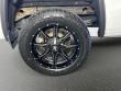 2018 GMC Sierra 1500 SLE Truck