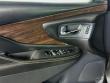 2022 Nissan Murano Platinum FWD SUV