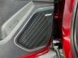 2025 Buick Enclave Sport Touring SUV
