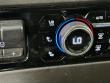 2024 Chevrolet Silverado 2500 HD LTZ Truck