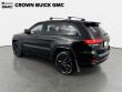 2020 Jeep Grand Cherokee Altitude SUV